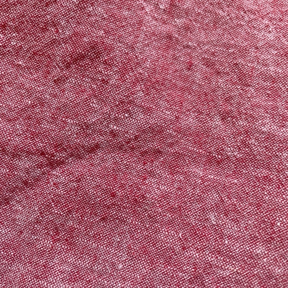 New York & Company 7th Avenue pants - Picture 2 of 4